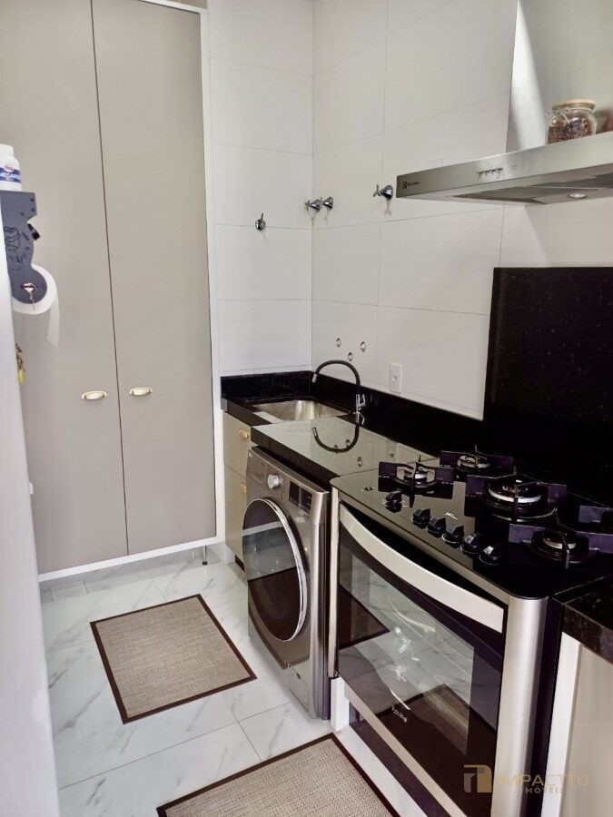 Apartamento - V09 - imagem 2