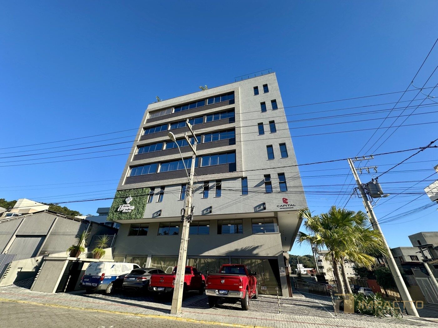 Flat - A29 - imagem 2