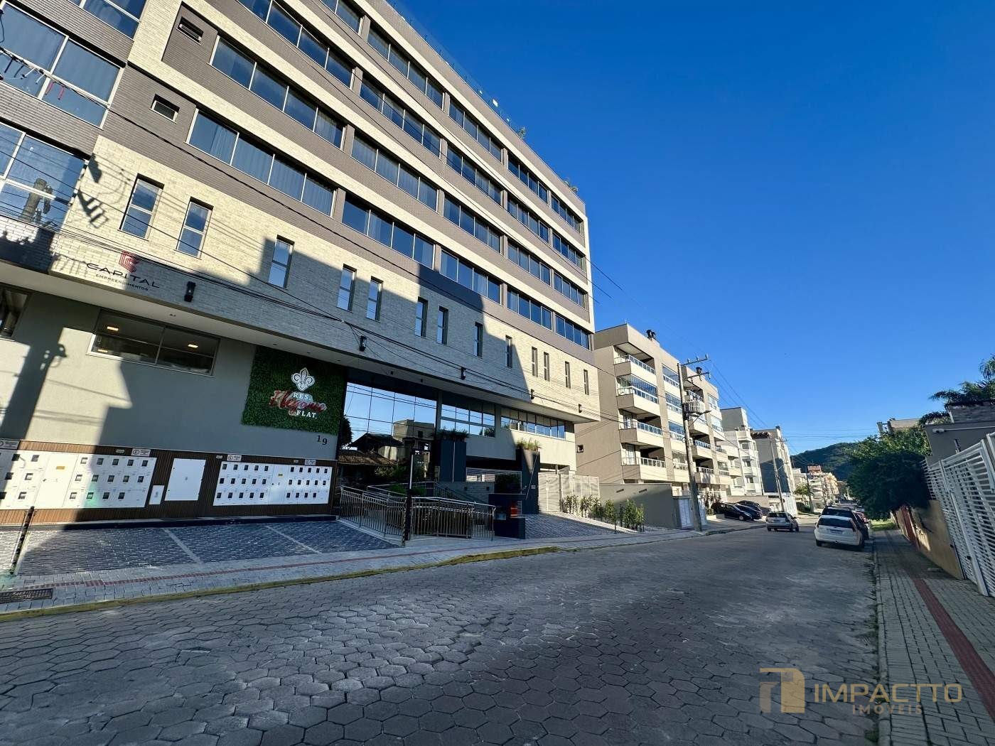 Flat - A29 - imagem 3