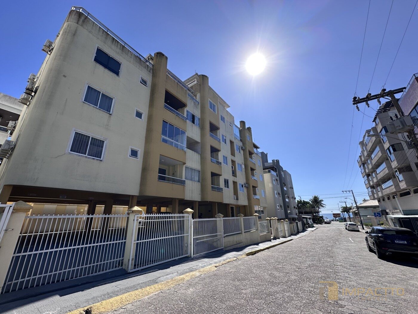 Apartamento - A28 - imagem 2
