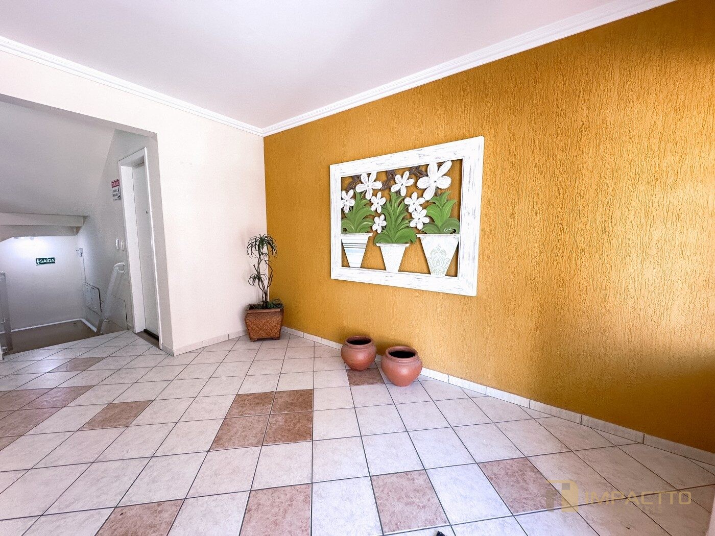 Apartamento - A28 - imagem 3