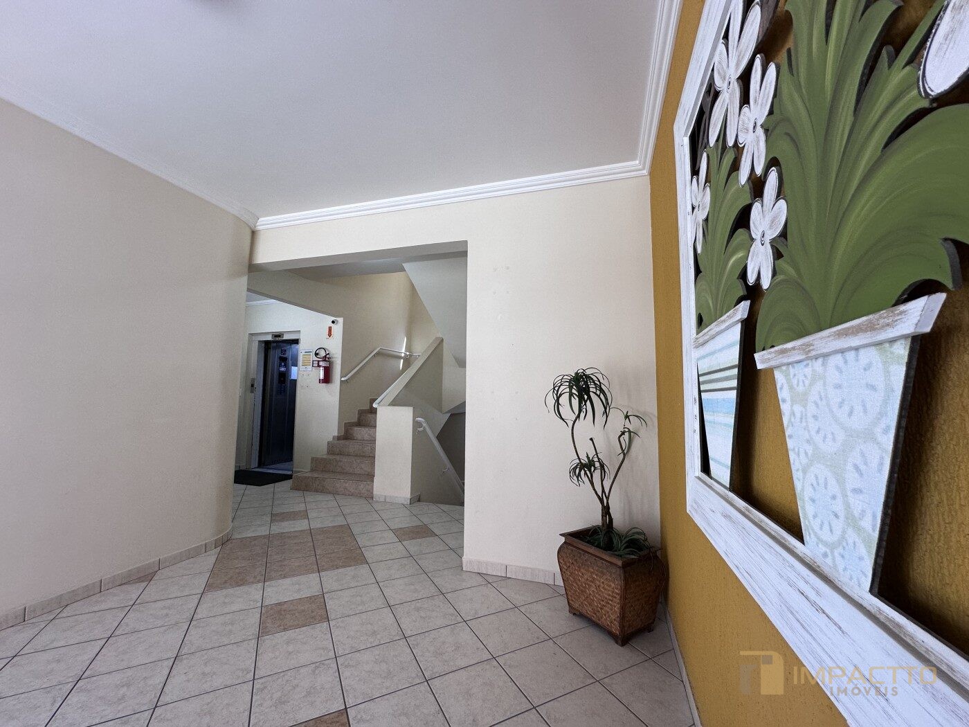 Apartamento - A28 - imagem 4