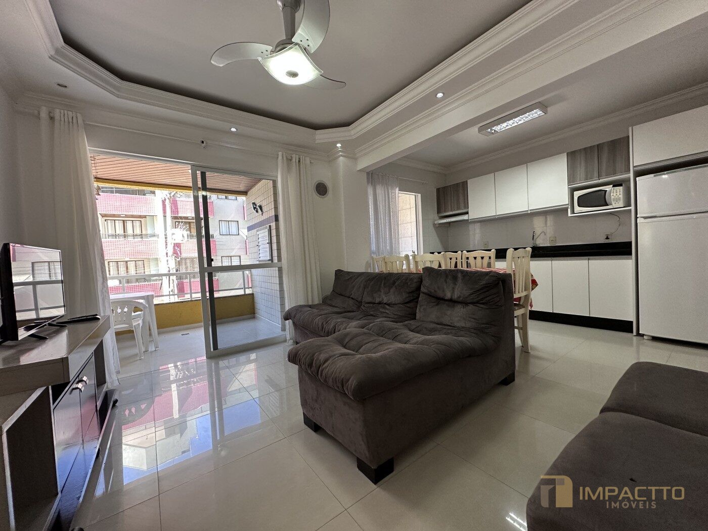 Apartamento - A28 - imagem 5