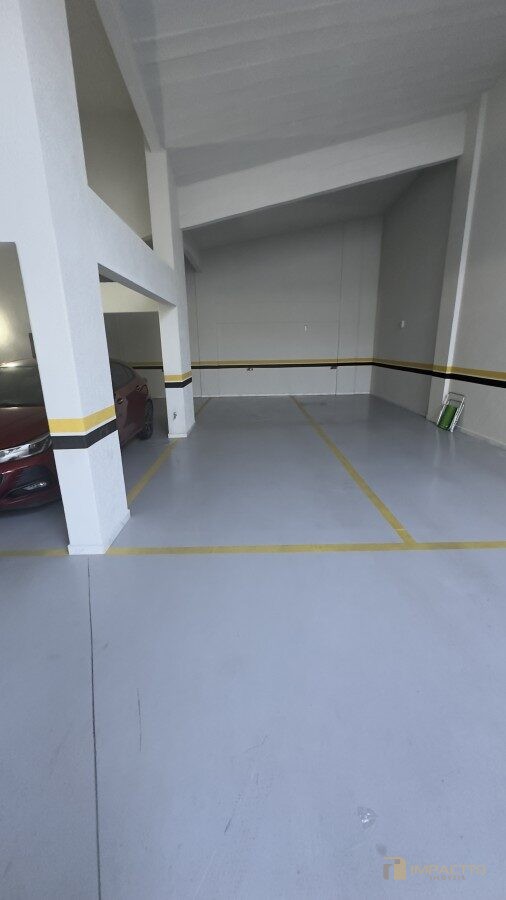 Cobertura - V08 - imagem 2