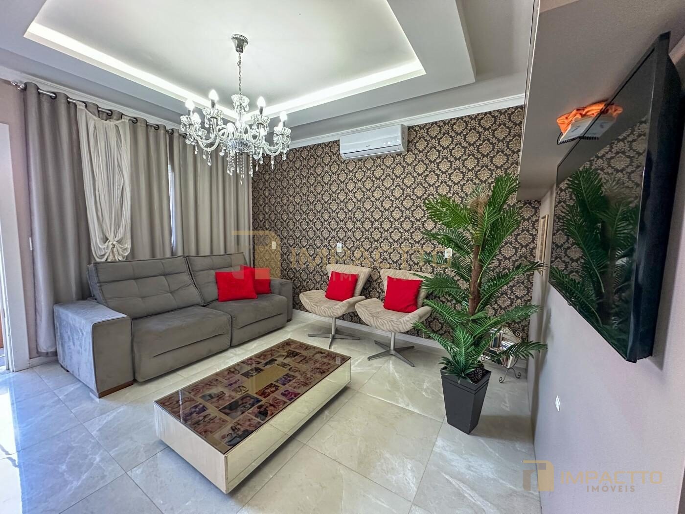 Casa - A27 - imagem 2