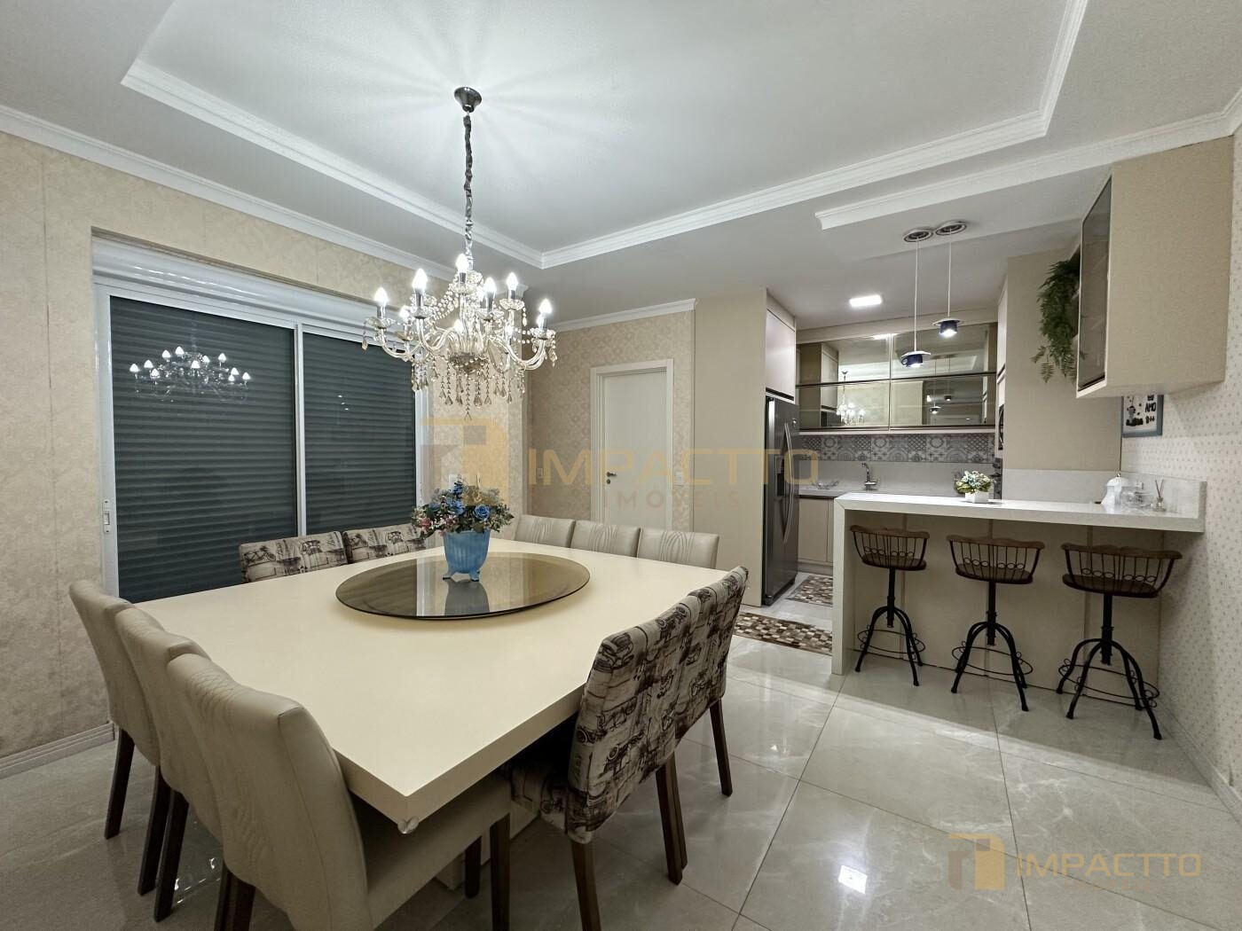 Casa - A27 - imagem 4