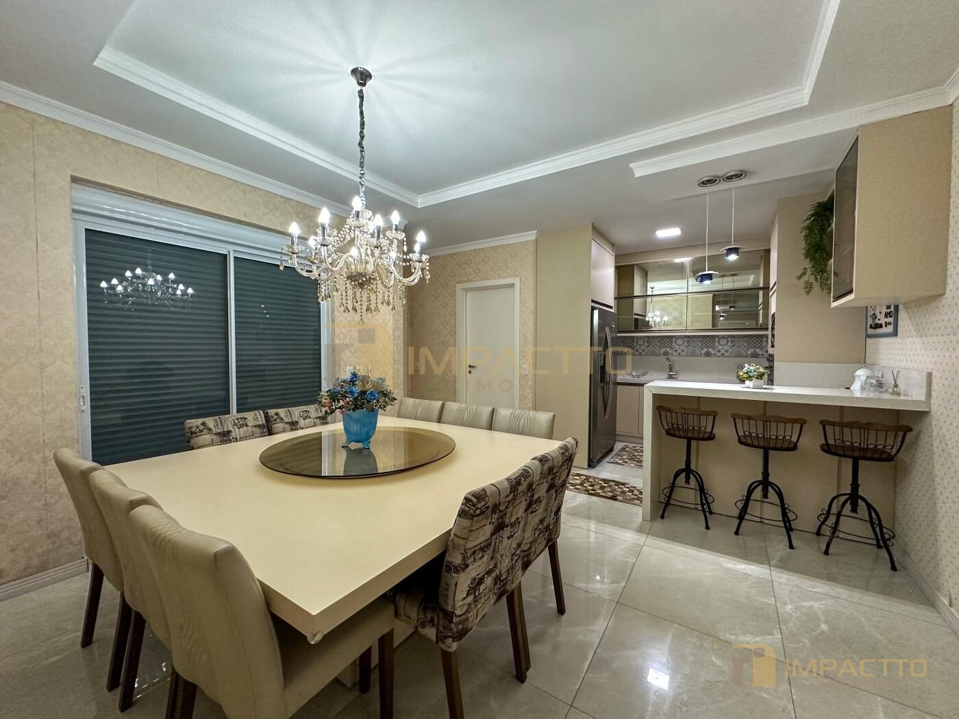 Casa - A27 - imagem 5