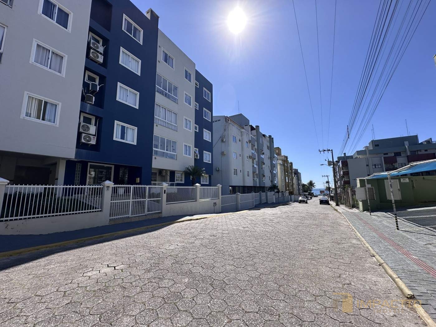 Apartamento 3 Quartos - A26 - imagem 2
