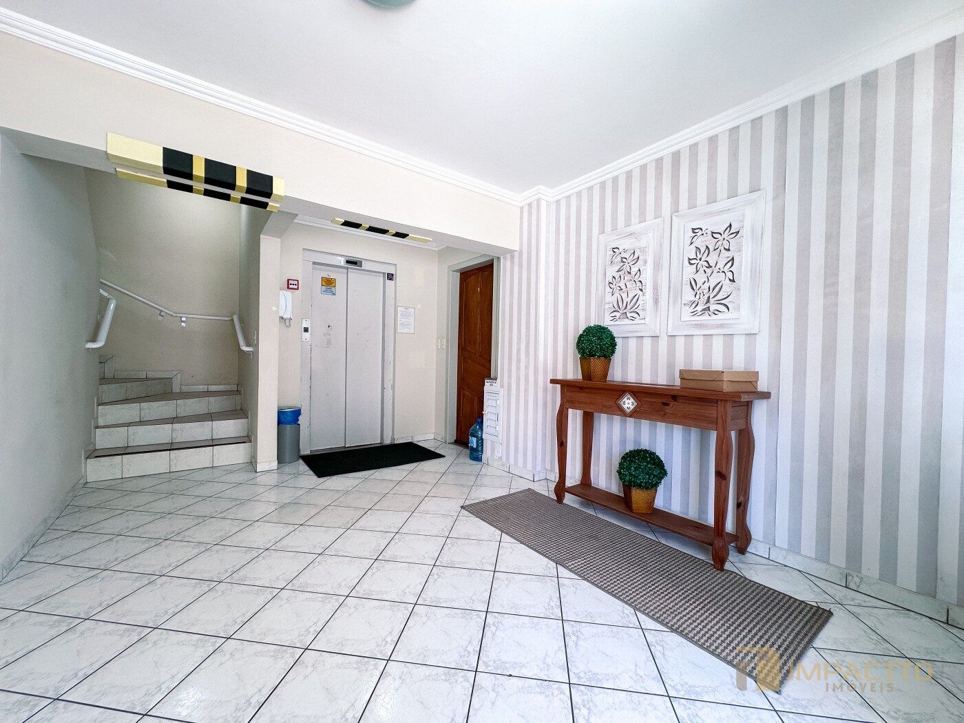 Apartamento 3 Quartos - A26 - imagem 3