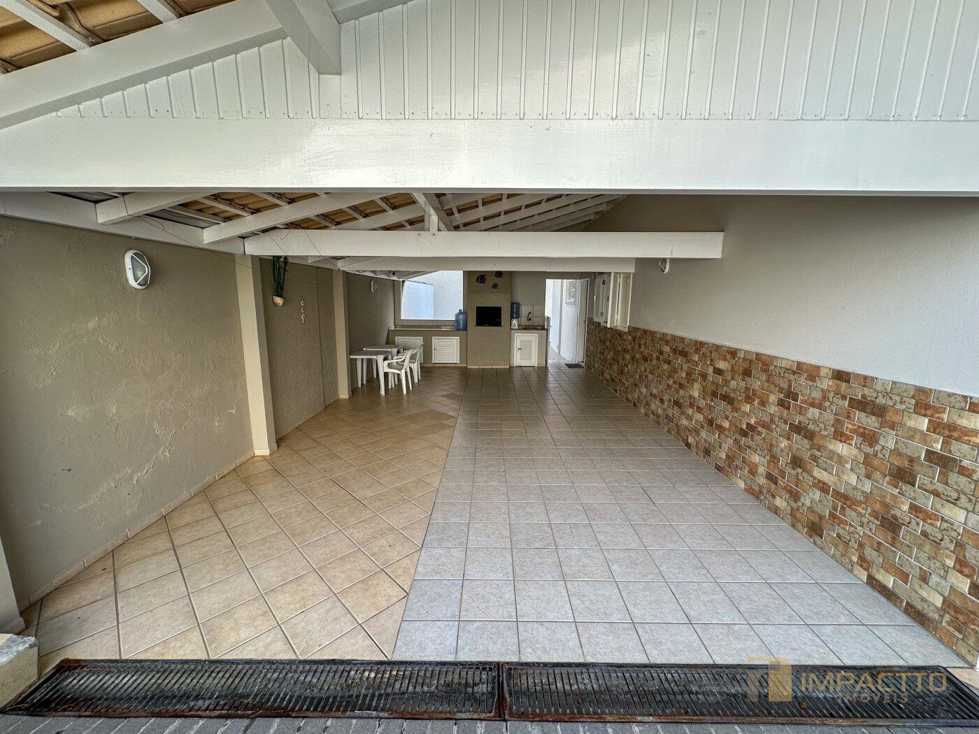 Casa 4 dormitórios ou + - A24 - imagem 4