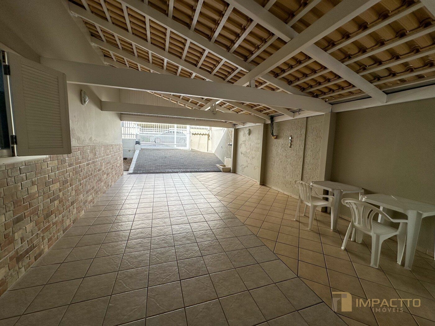 Casa 4 dormitórios ou + - A24 - imagem 5