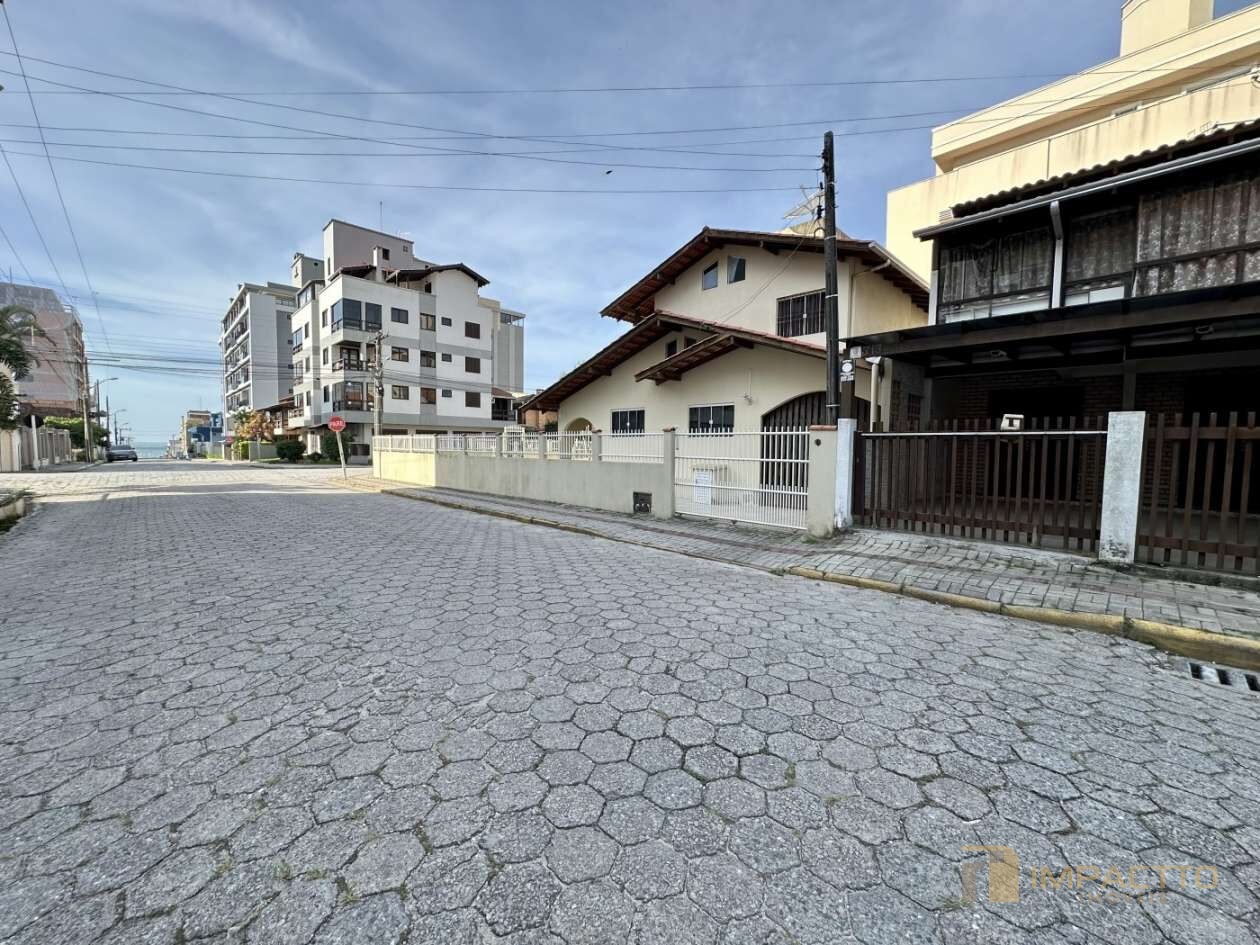Sobrado - A23 - imagem 3