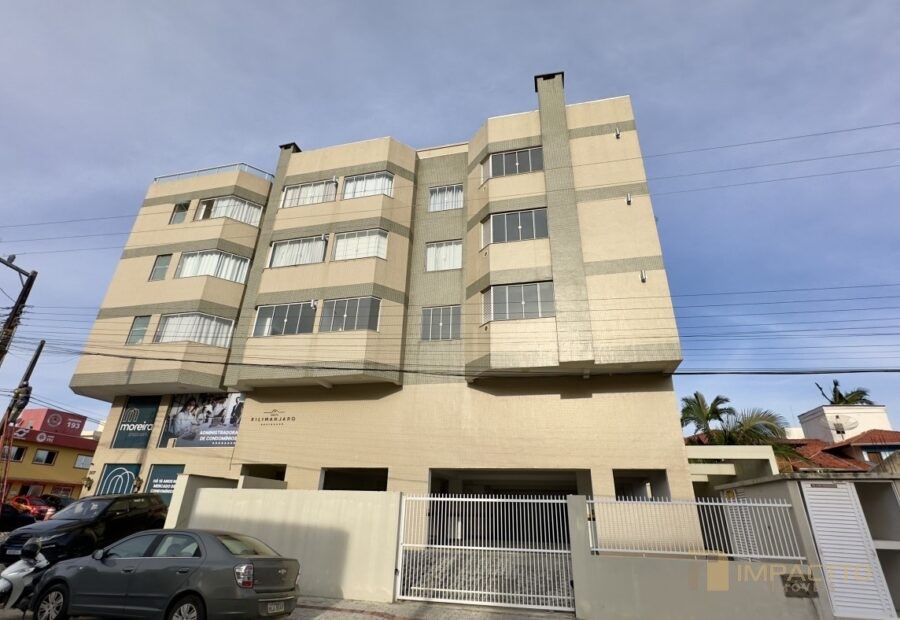 Apartamento – V06