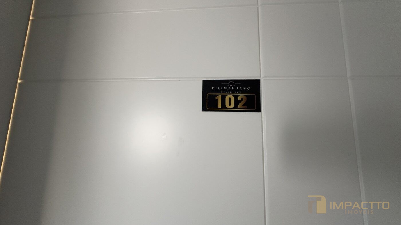 Apartamento - V06 - imagem 3