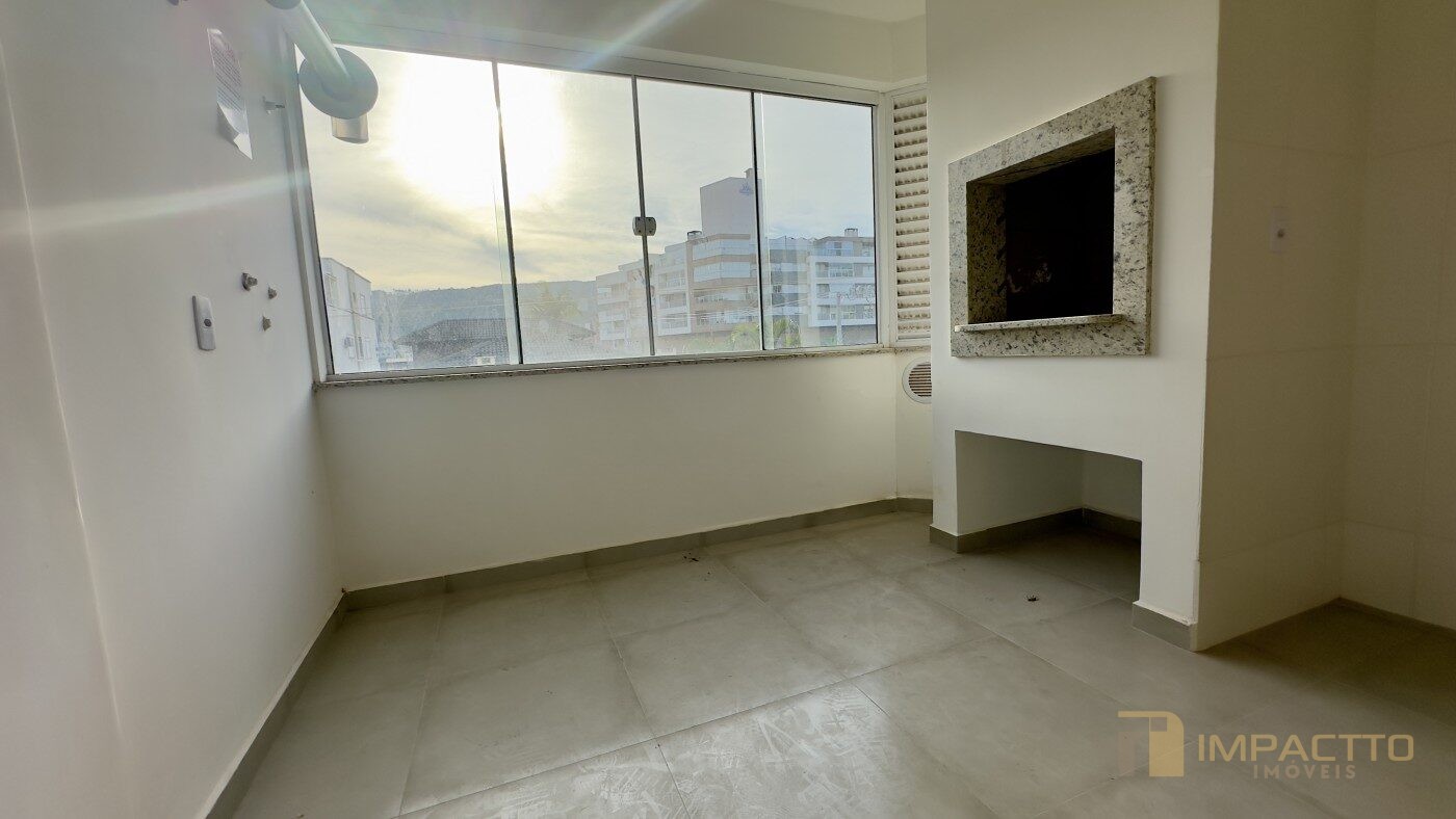 Apartamento - V06 - imagem 5