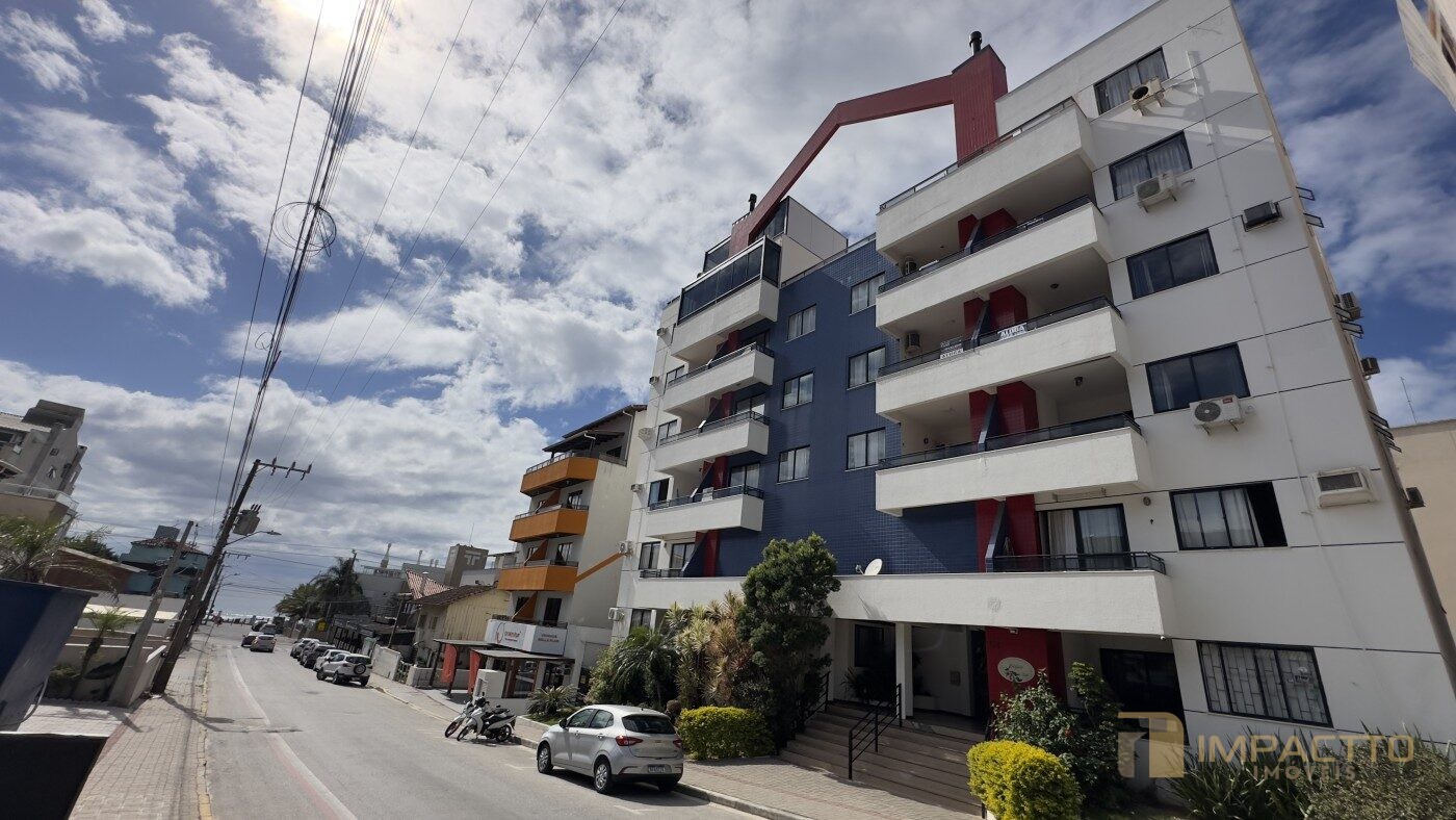 Apartamento - V05 - imagem 1