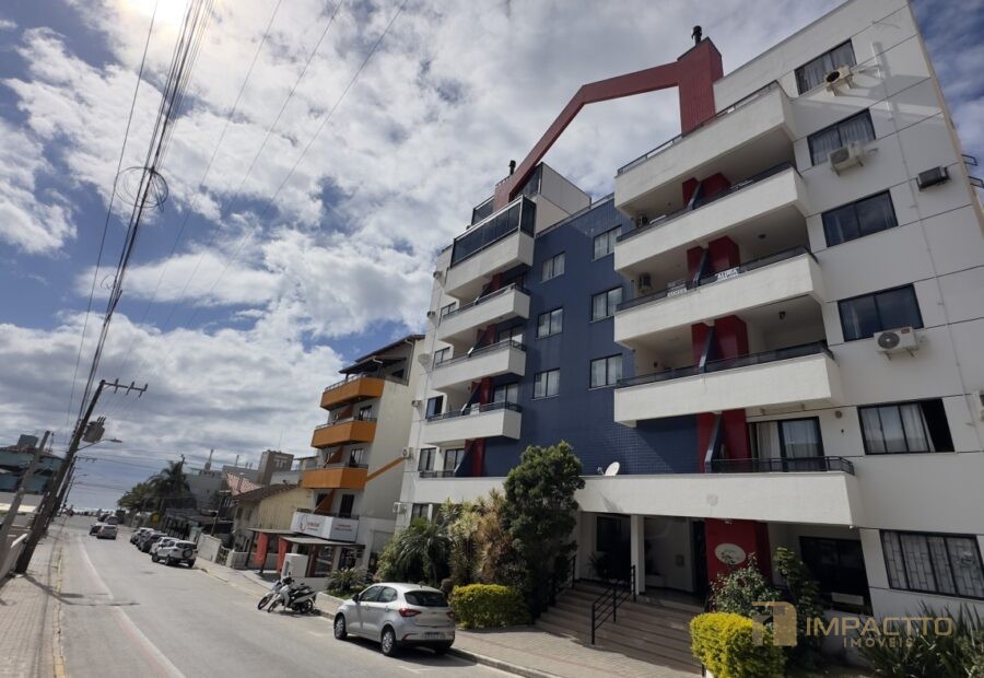 Apartamento – V05