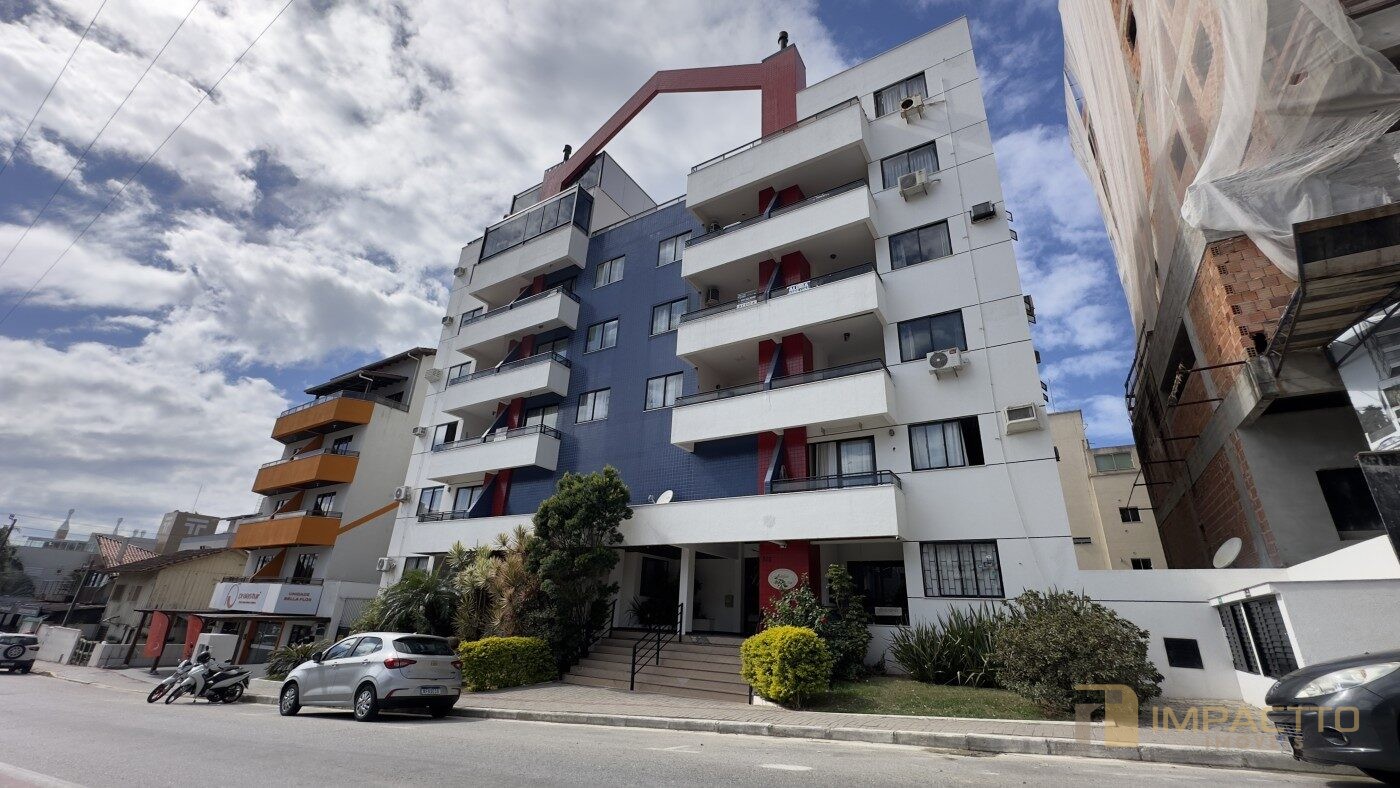Apartamento - V05 - imagem 2