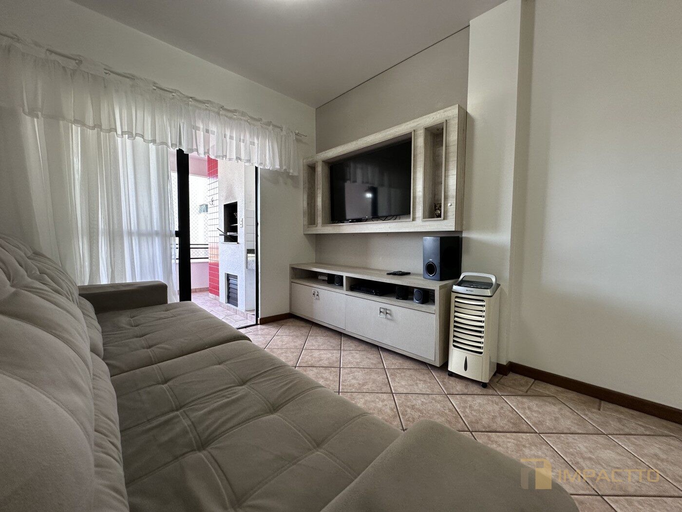 Apartamento - V05 - imagem 4