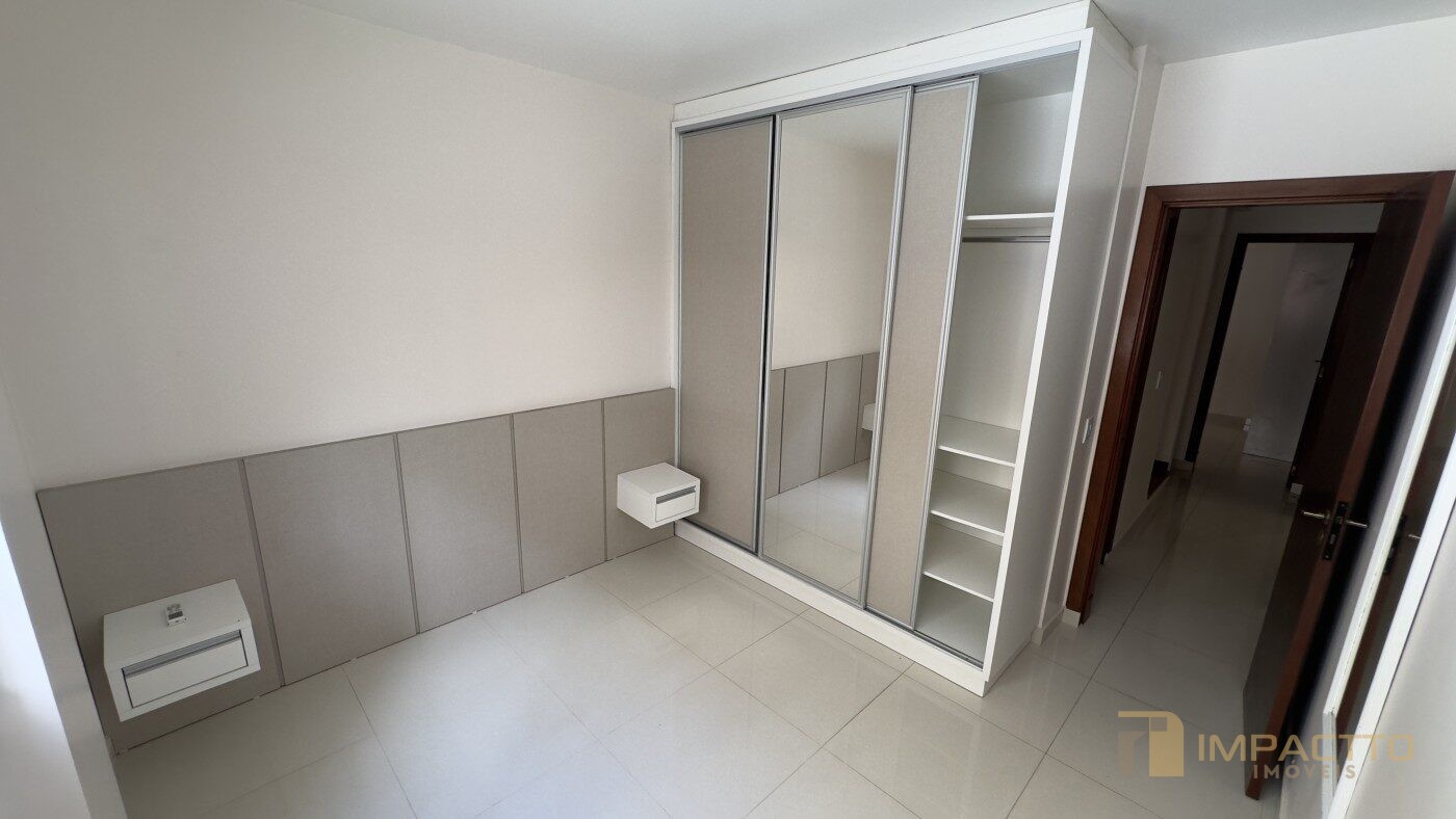 Apartamento - V02 - imagem 2