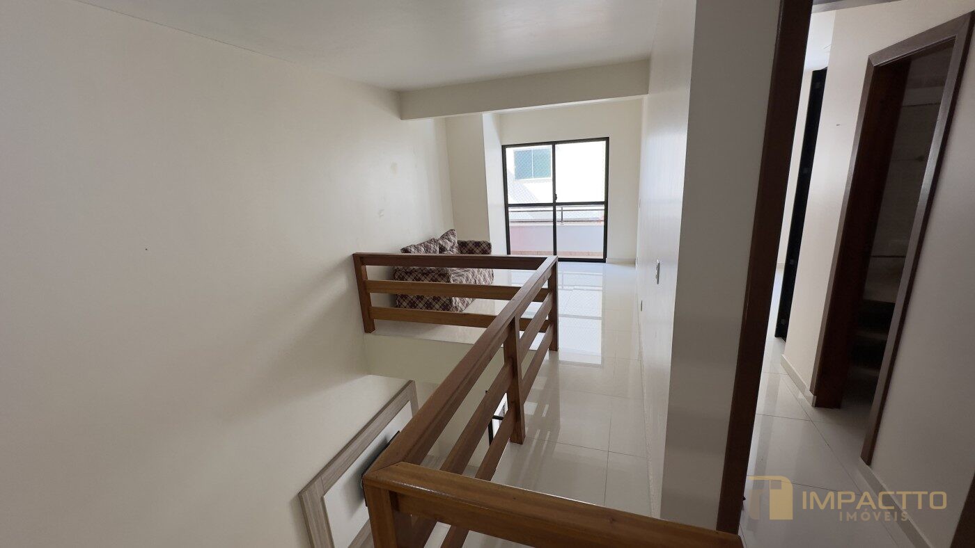 Apartamento - V02 - imagem 5