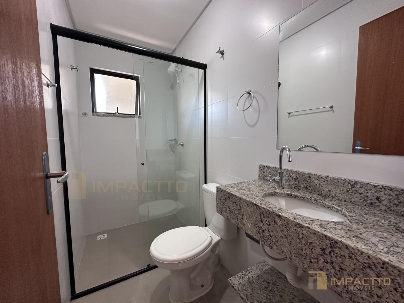 Apartamento 1 dormitório - A07 - imagem 4