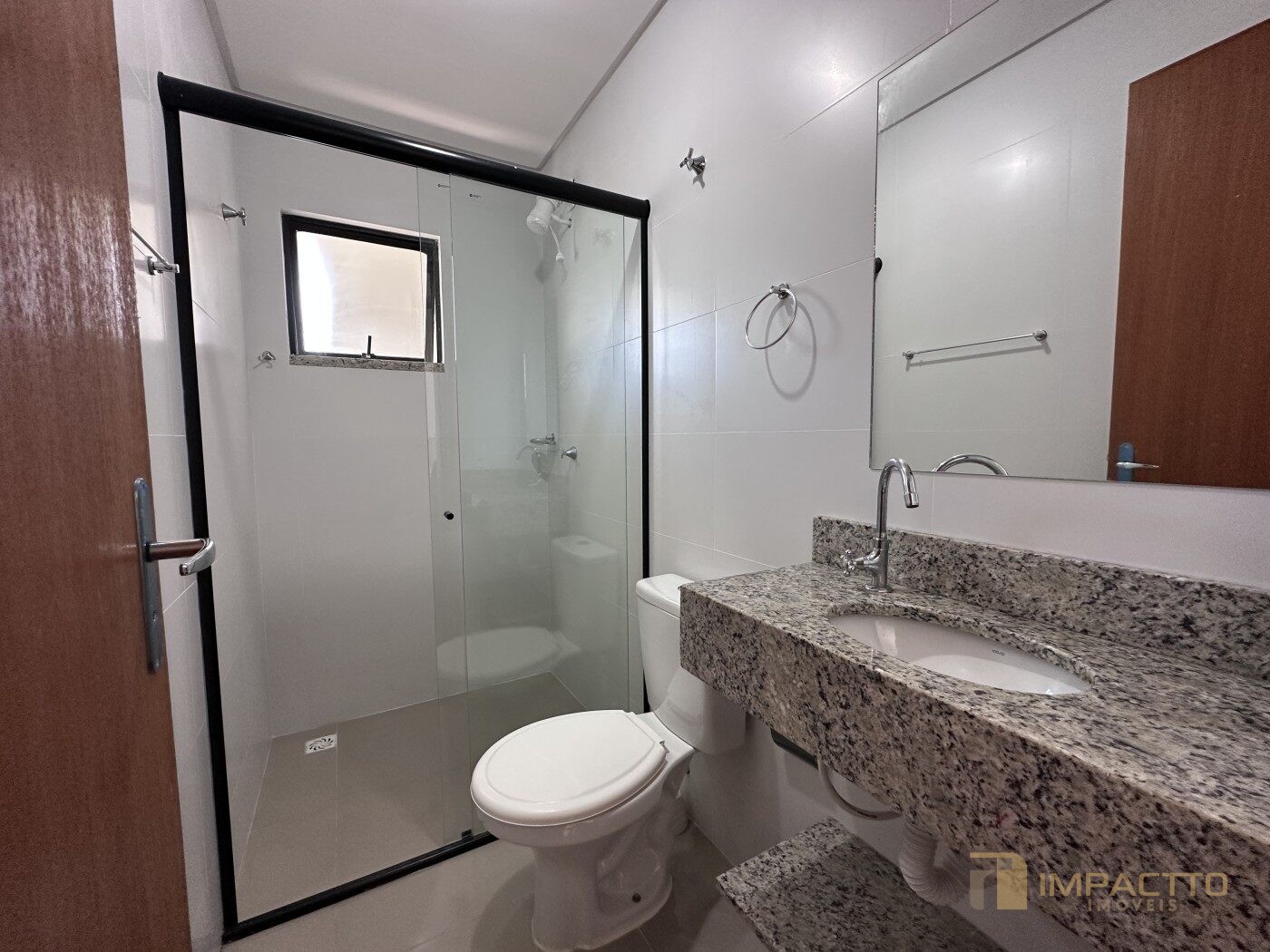 Apartamento 1 dormitório - A08 - imagem 4