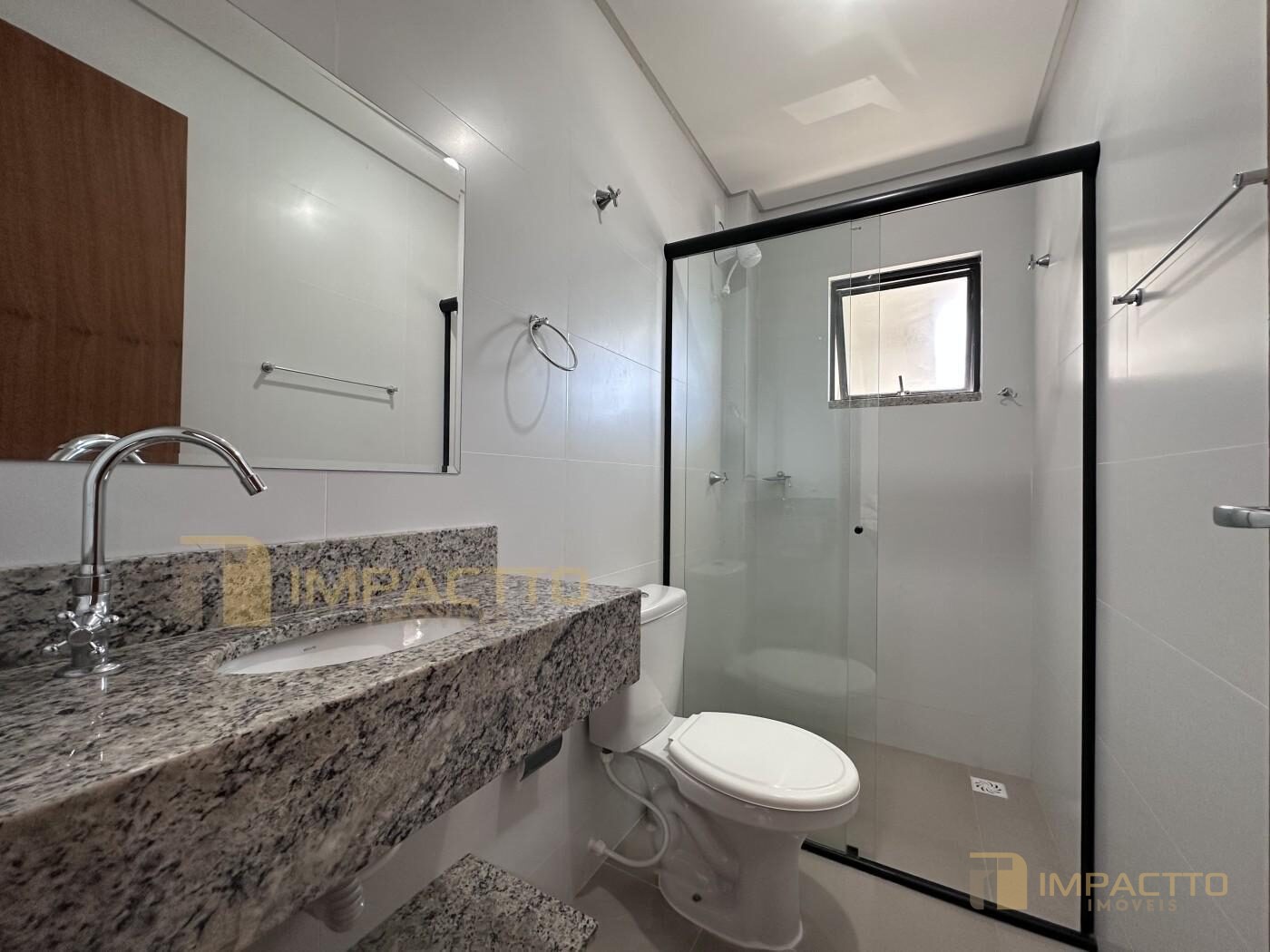 Apartamento 1 dormitório - A05 - imagem 2