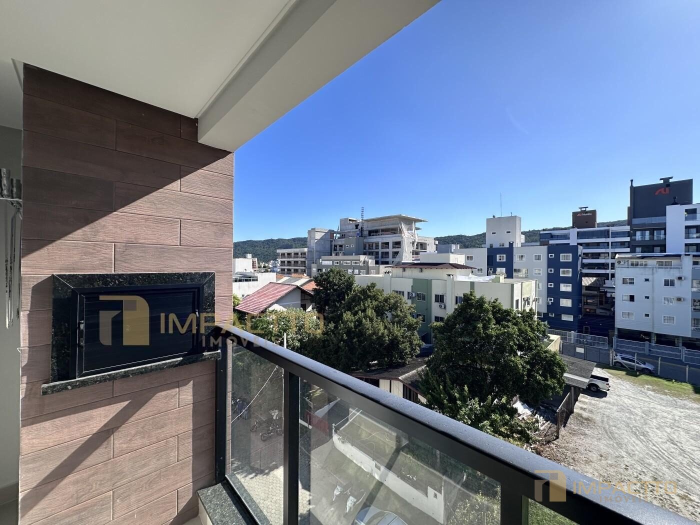 Apartamento 1 dormitório - A05 - imagem 3