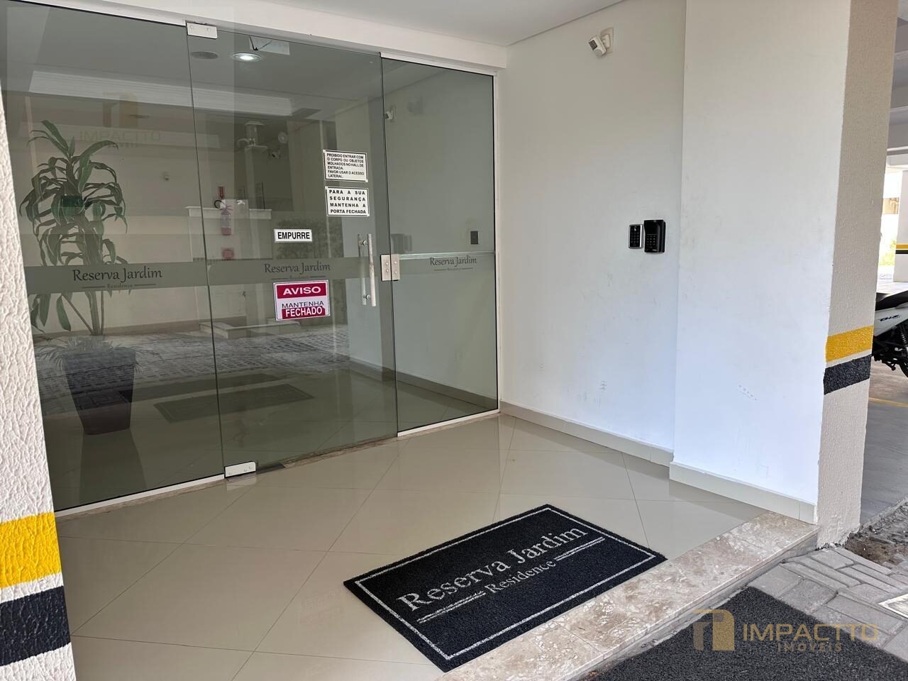 Apartamento - A20 - imagem 3