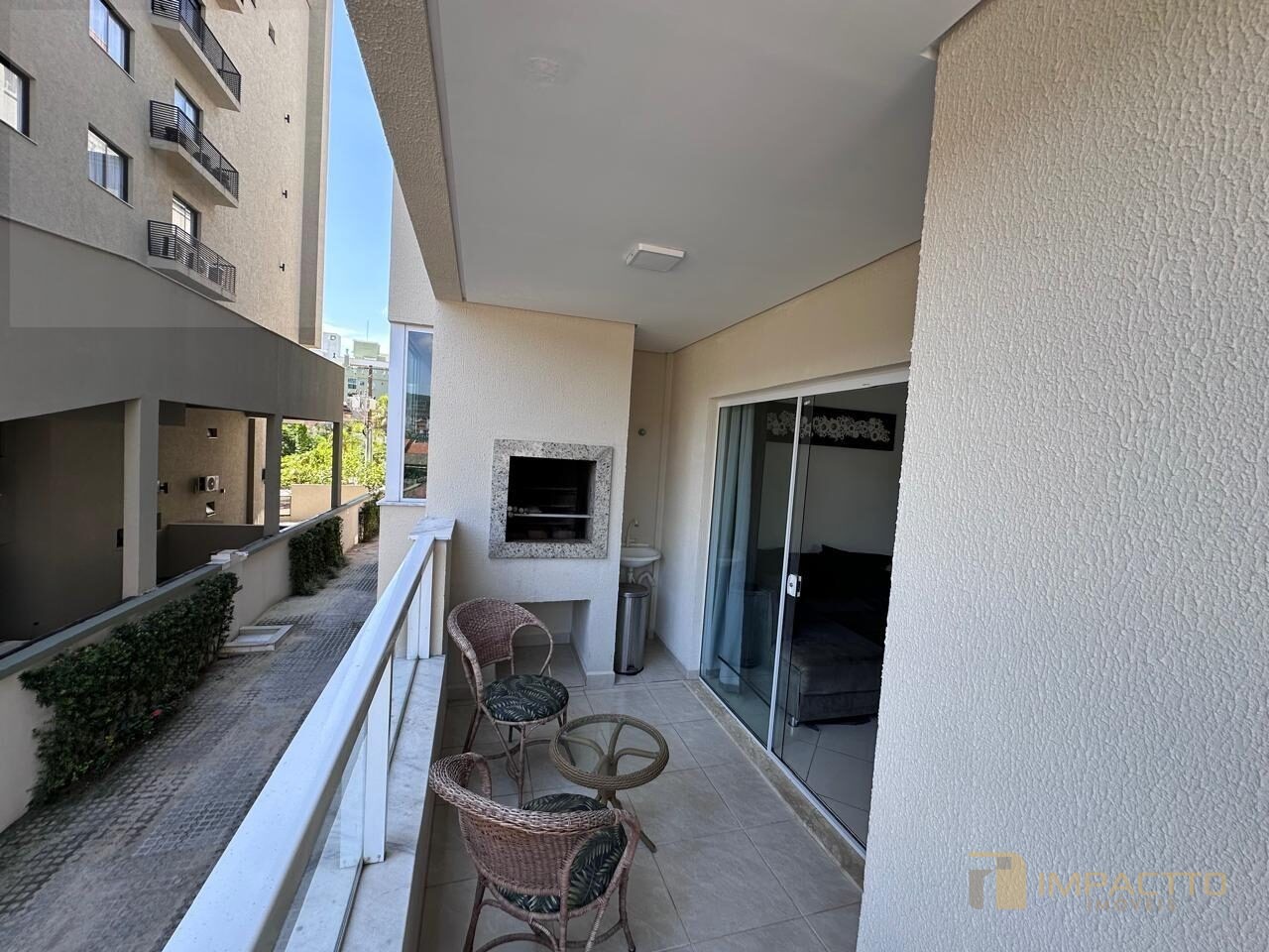 Apartamento - A20 - imagem 4