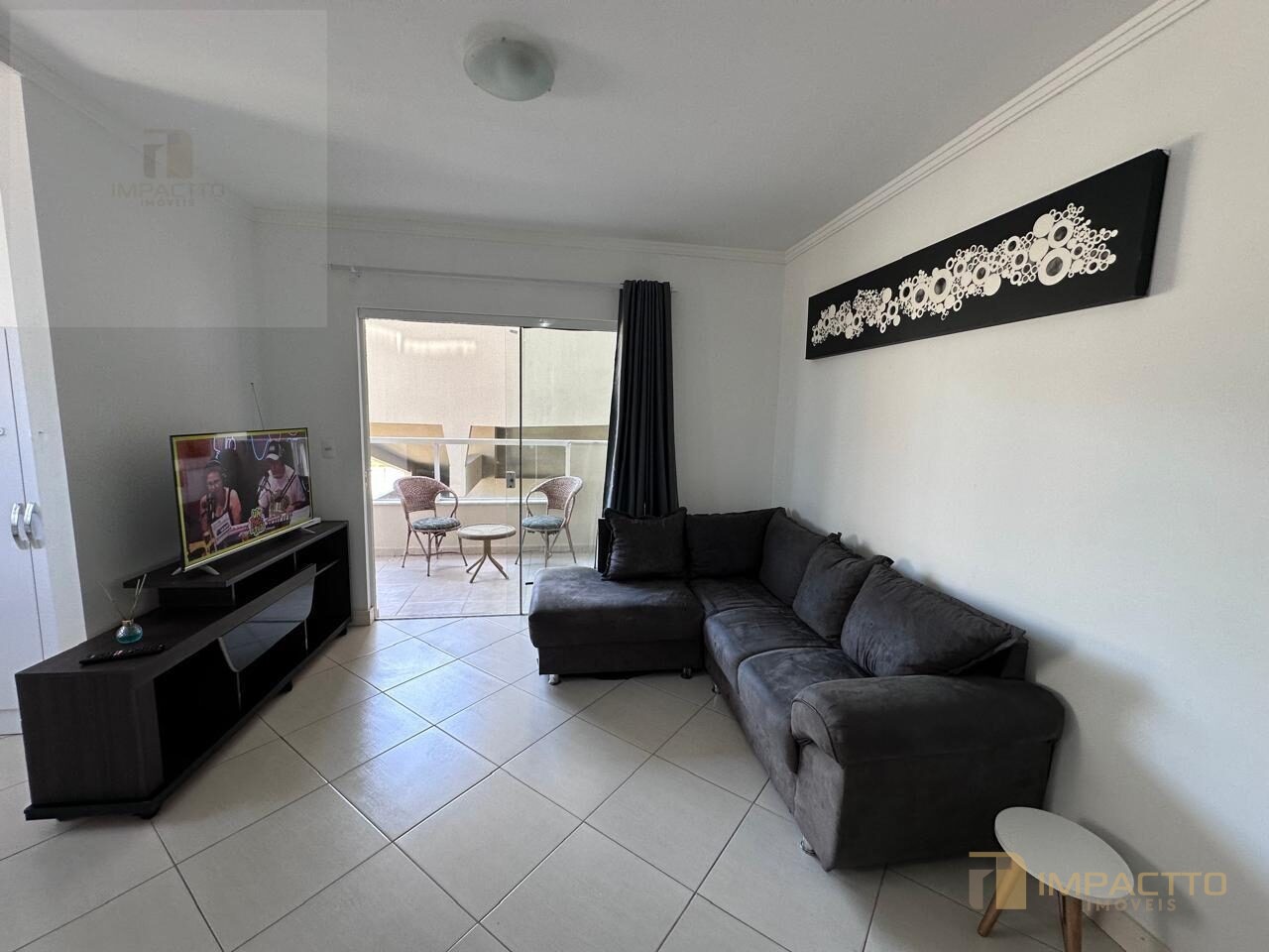 Apartamento - A20 - imagem 5