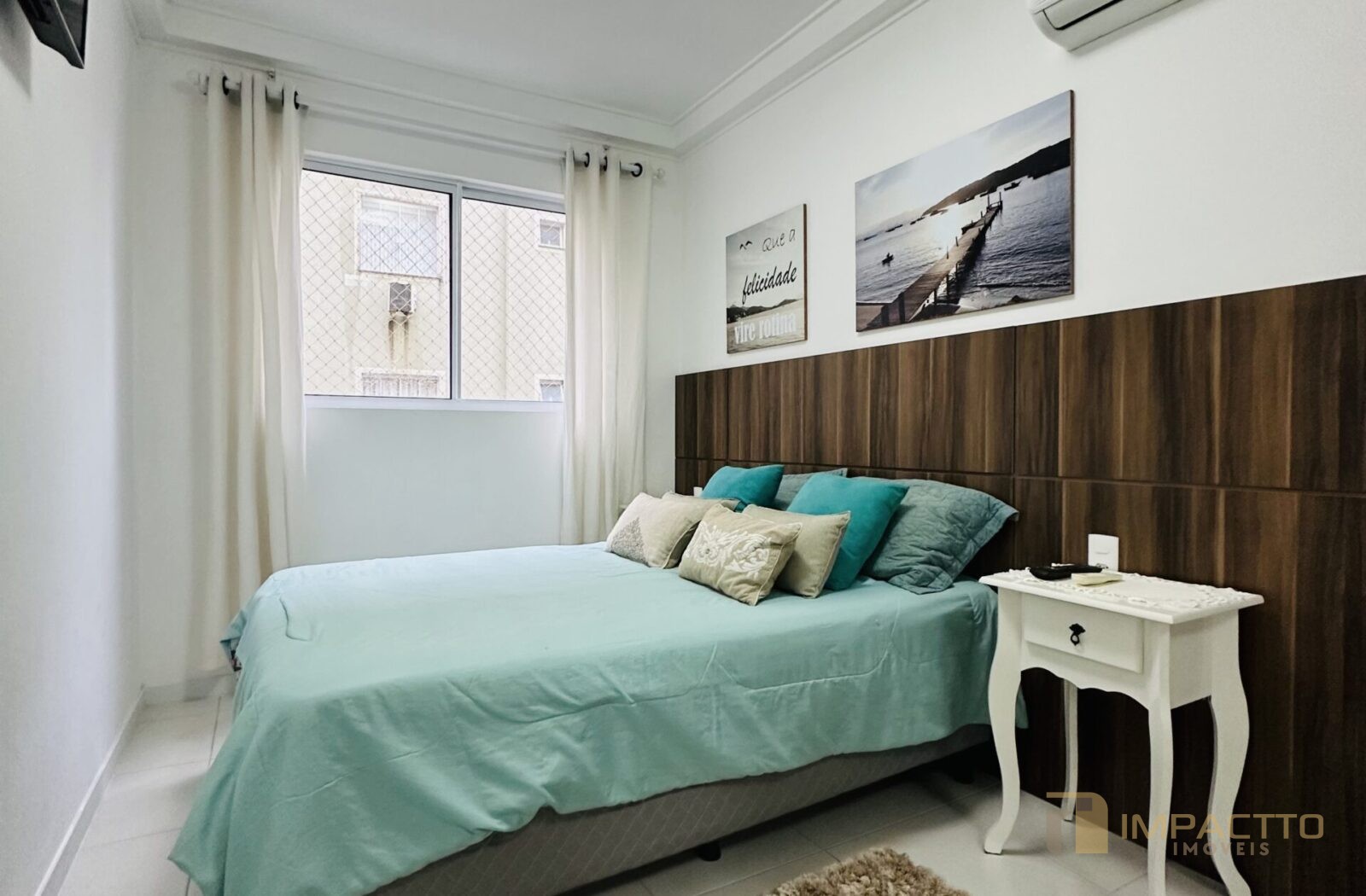 Apartamento Na Rua Cardeal V-29 — imagem 5