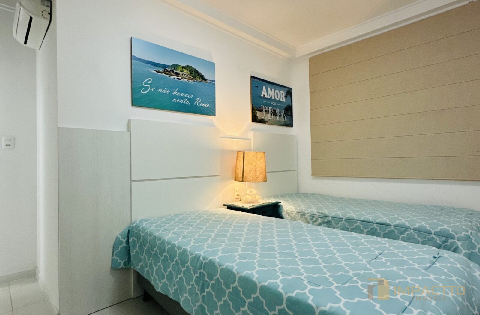 Apartamento Na Rua Cardeal V-29 — imagem 2