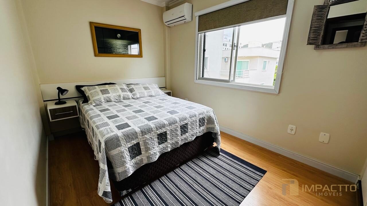 Apartamento Otacílio Costa – V14 — imagem 5