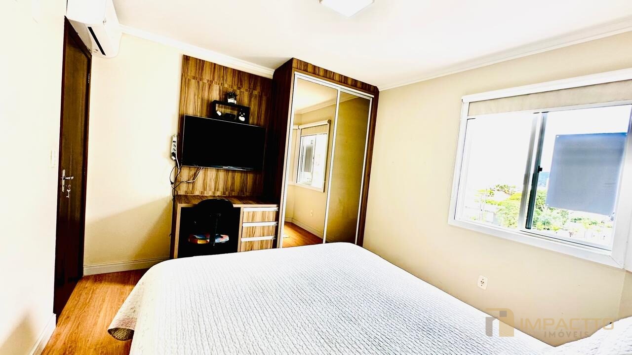 Apartamento Otacílio Costa – V14 — imagem 4