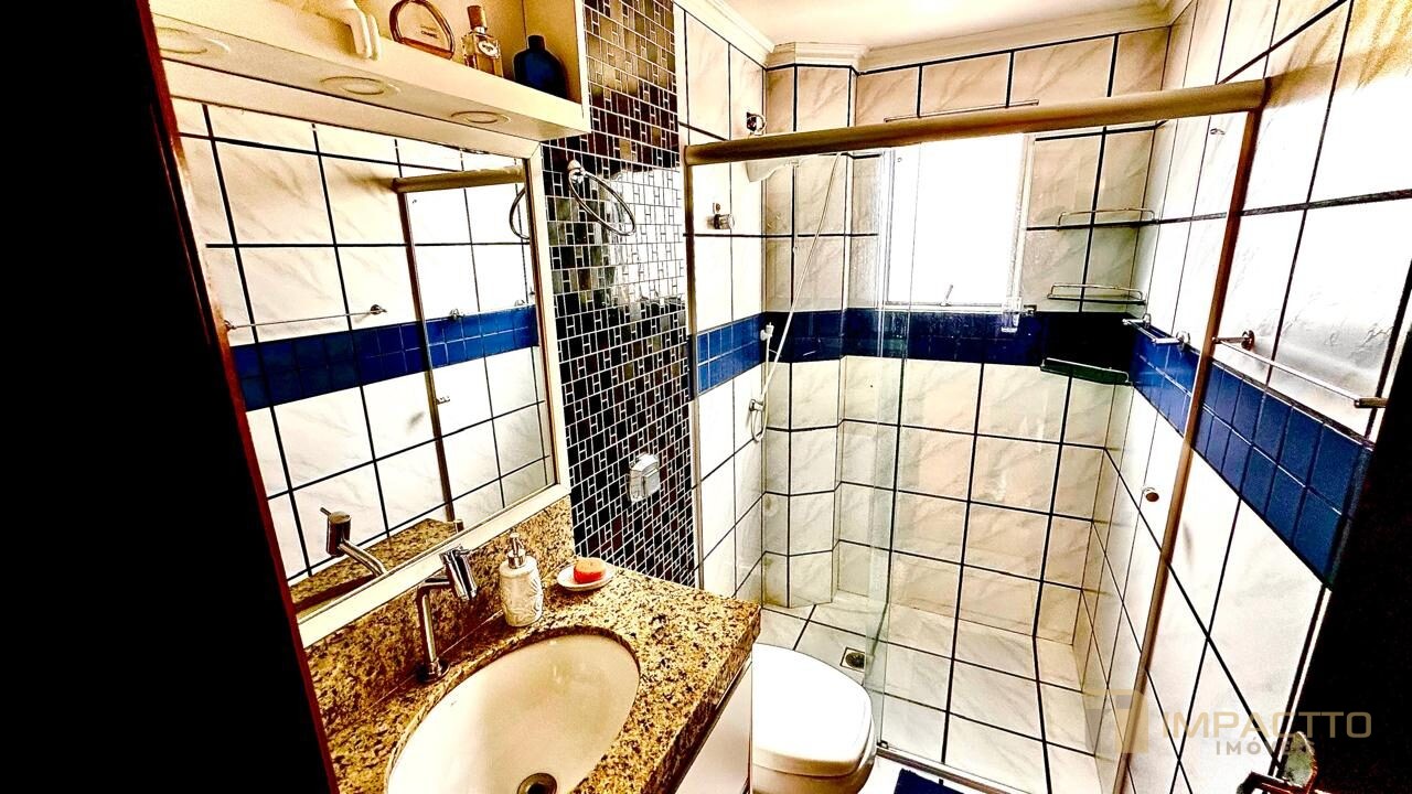 Apartamento Otacílio Costa – V14 — imagem 3