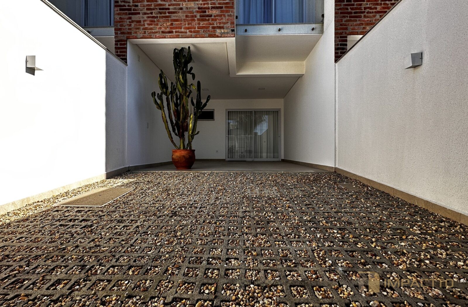 Lindo Triplex Mobiliado e Decorado em Mariscal — imagem 2