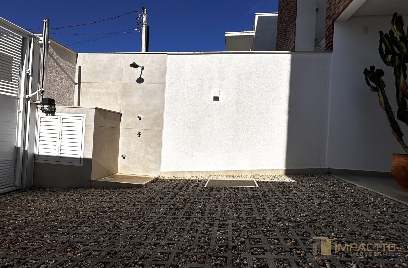 Lindo Triplex Mobiliado e Decorado em Mariscal — imagem 3