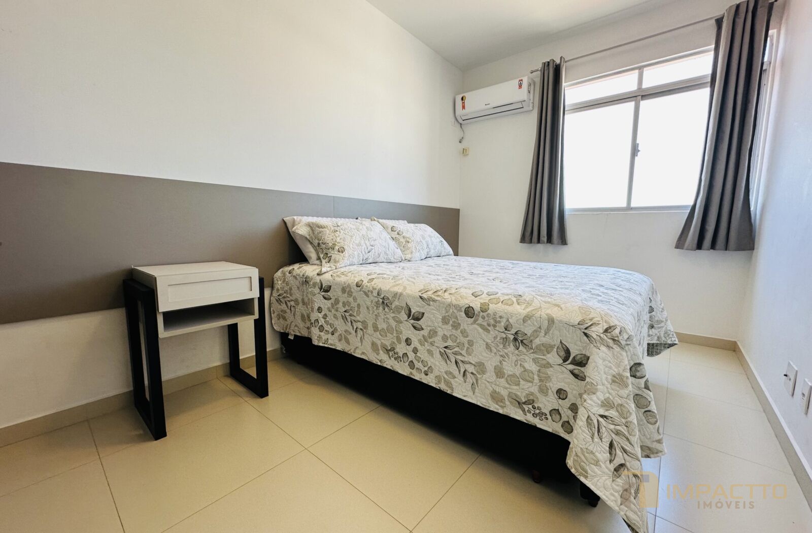 Residencial Umuarama 23A — imagem 3