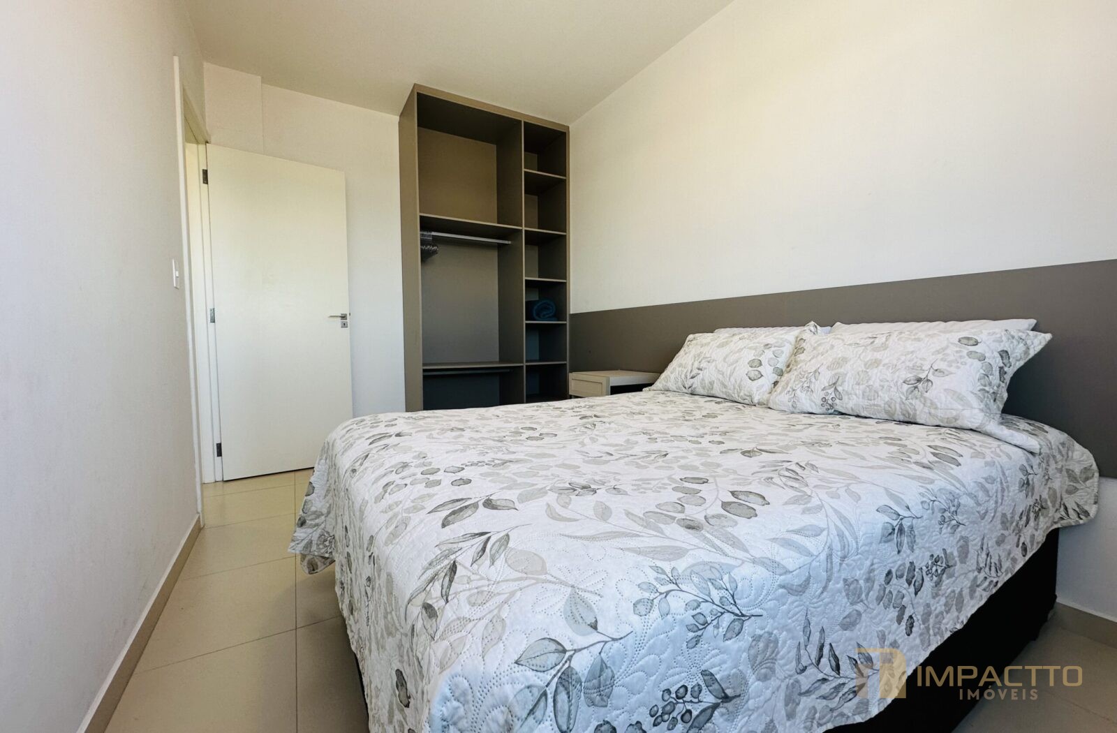 Residencial Umuarama 23A — imagem 4