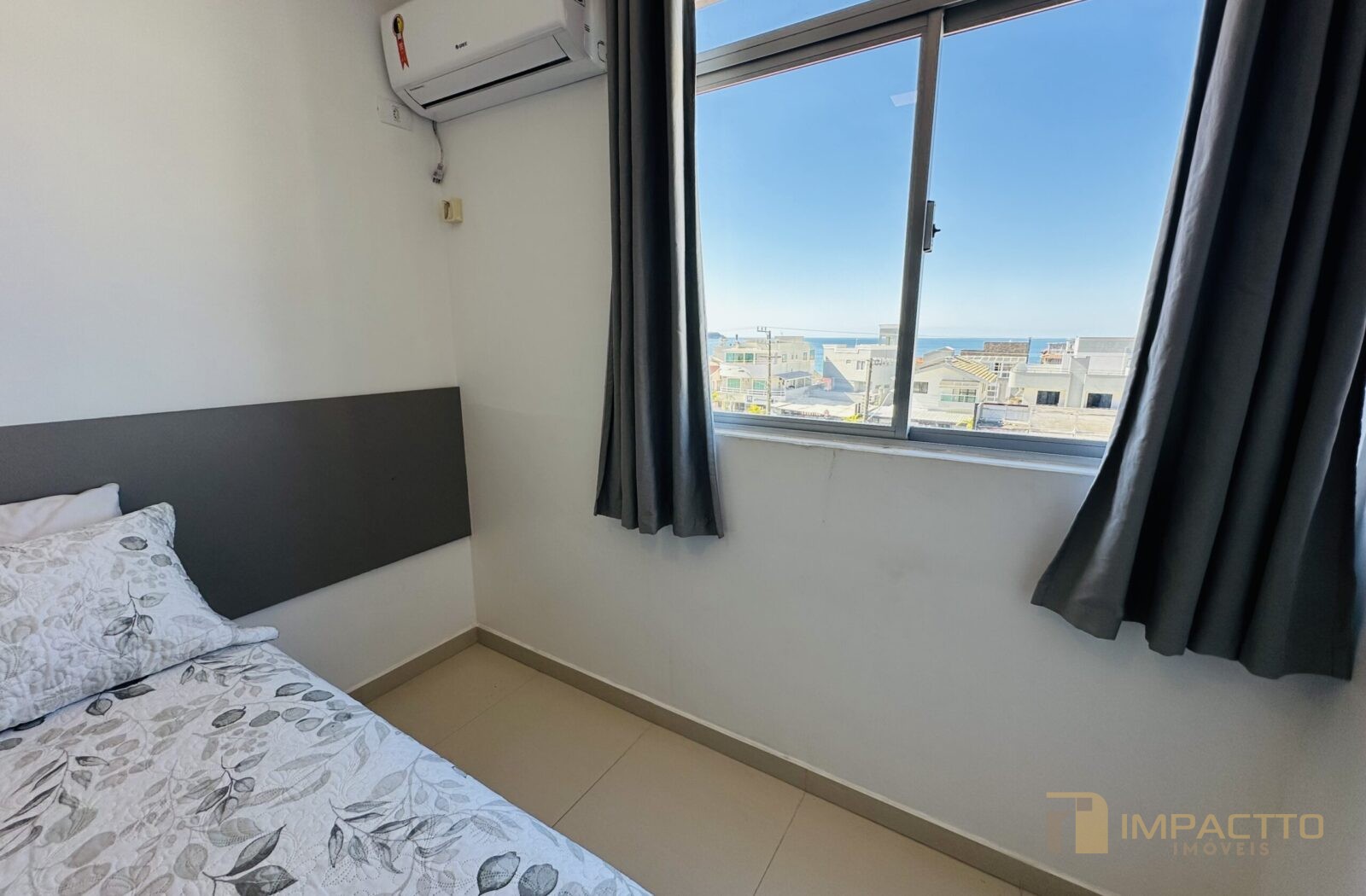 Residencial Umuarama 23A — imagem 5