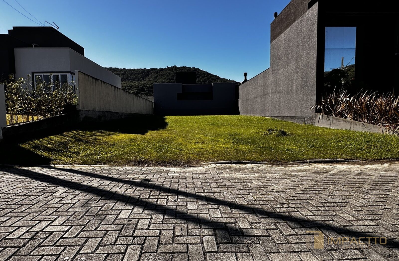 Terreno no Condomínio mais Cobiçado de Bombinhas — imagem 2